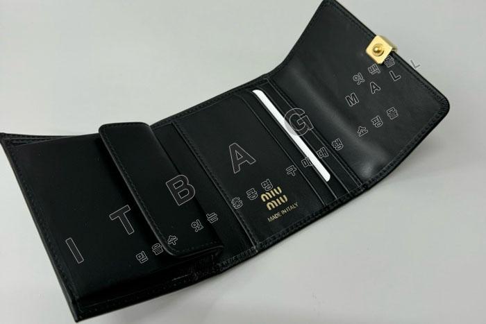 ̿̿ 3   MM8000-2