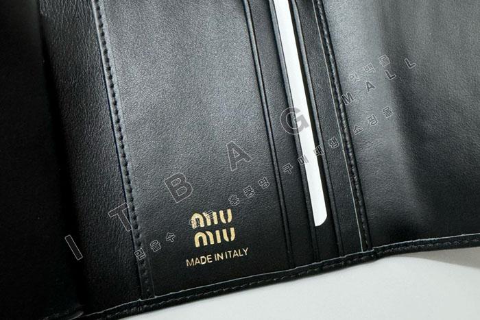 ̿̿ 3   MM8000-2