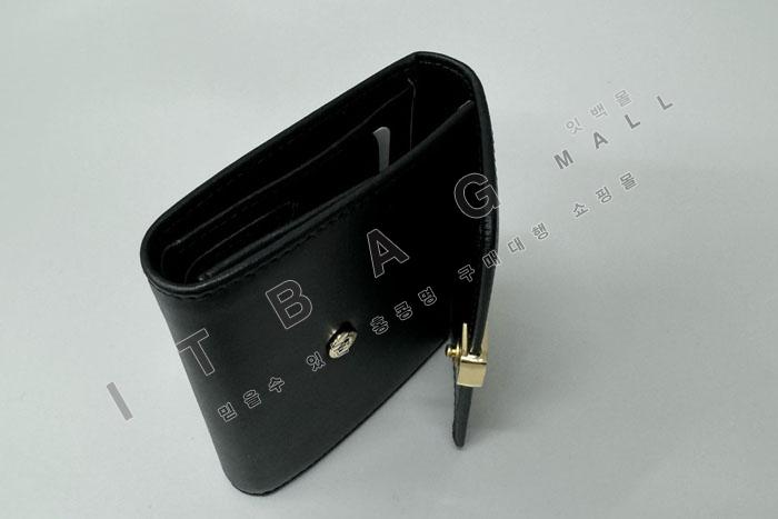 ̿̿ 3   MM8000-2