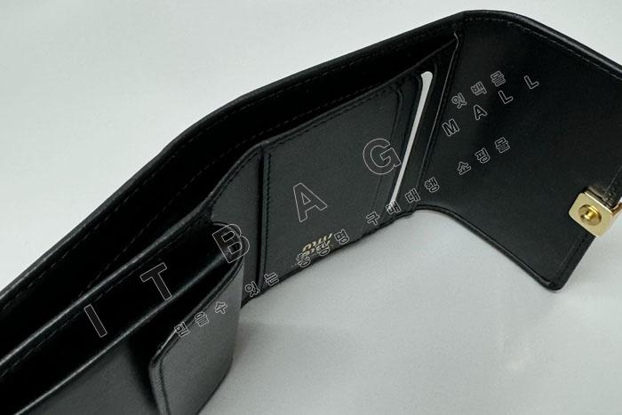 ̿̿ 3   MM8000-2