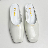     SH9653-1  2÷