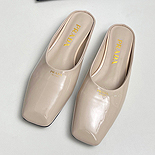     SH9653-2