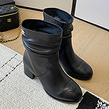    SH9659-1  2÷