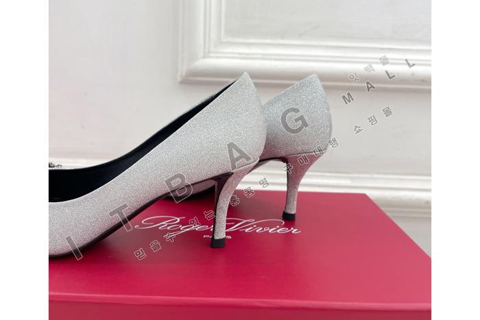    ÷η   SH9645   6.5CM