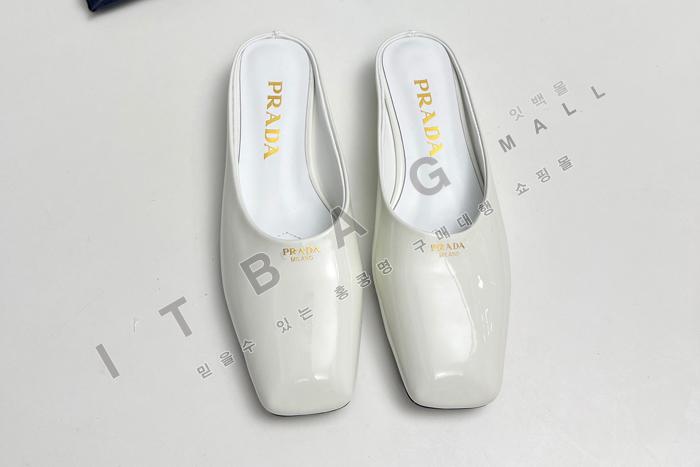     SH9653-1  2÷