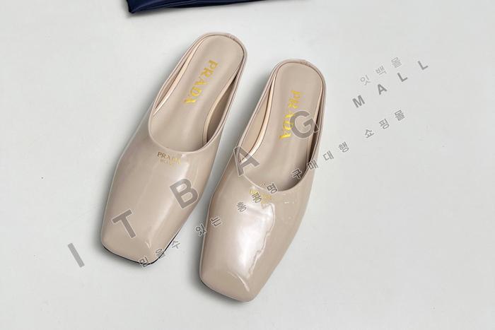     SH9653-2