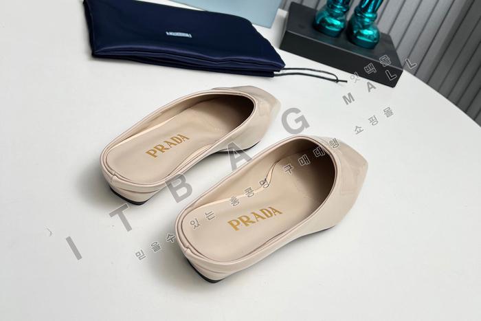     SH9653-2