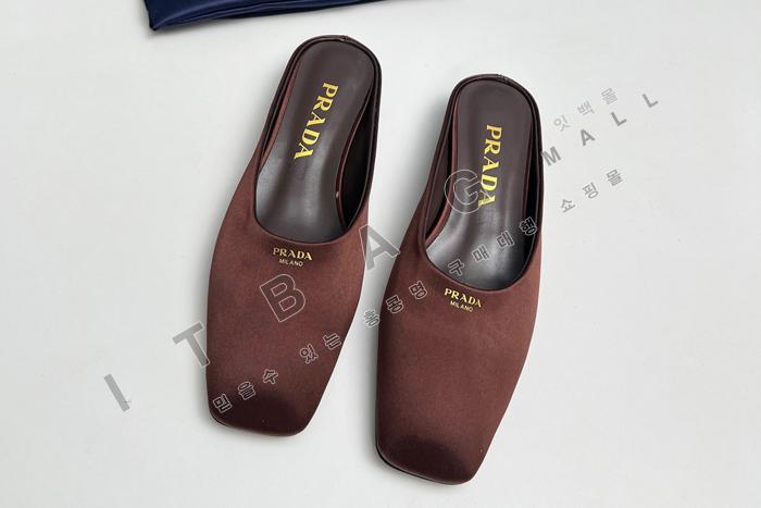   SH9653-4
