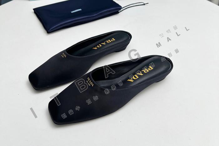   SH9653-4