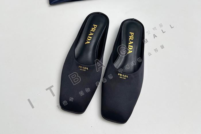   SH9653-4