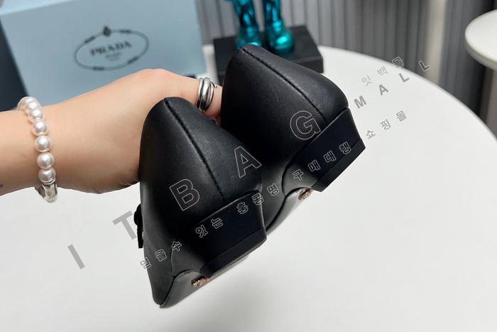  ߷  SH9654