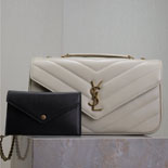 Իζ  Ų  LOULOU ̵ 801439   25/Ż