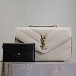 Իζ  Ų  LOULOU     801437   25/Ż