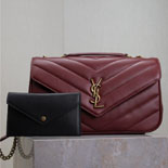 Իζ  Ų  LOULOU ̵ 801439-1   25/Ż