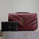 Իζ  Ų  LOULOU     801437-1   25/Ż