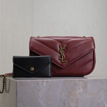 Իζ  Ų  LOULOU  ̴Ϲ 821749-1   25/Ż