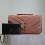 Իζ  Ų  LOULOU ̵ 801439-2   25/Ż