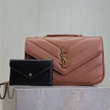 Իζ  Ų  LOULOU     801437-2   25/Ż
