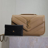 Իζ  Ų  LOULOU     801437-3   25/Ż