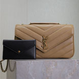 Իζ  Ų  LOULOU ̵ 801439-3   25/Ż