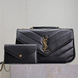 Իζ  Ų  LOULOU     801437-4   25/Ż