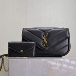 Իζ Ų  LOULOU  ̴Ϲ 821749-4   25/Ż