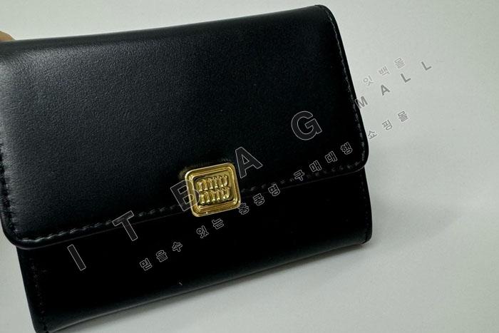 ̿̿ ī/    MM8001-2