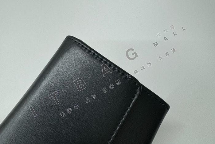 ̿̿ ī/    MM8001-2