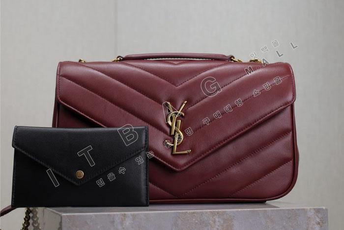Իζ  Ų  LOULOU ̵ 801439-1   25/Ż