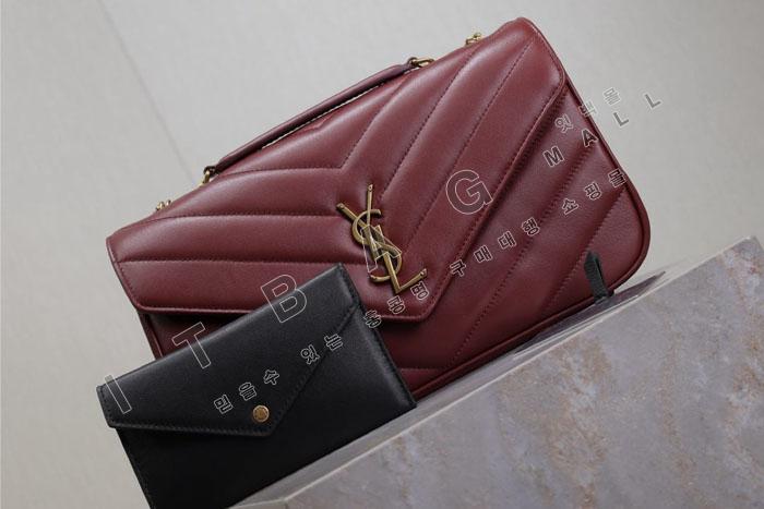 Իζ  Ų  LOULOU ̵ 801439-1   25/Ż