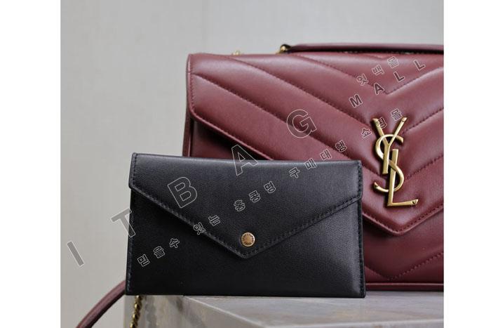 Իζ  Ų  LOULOU ̵ 801439-1   25/Ż