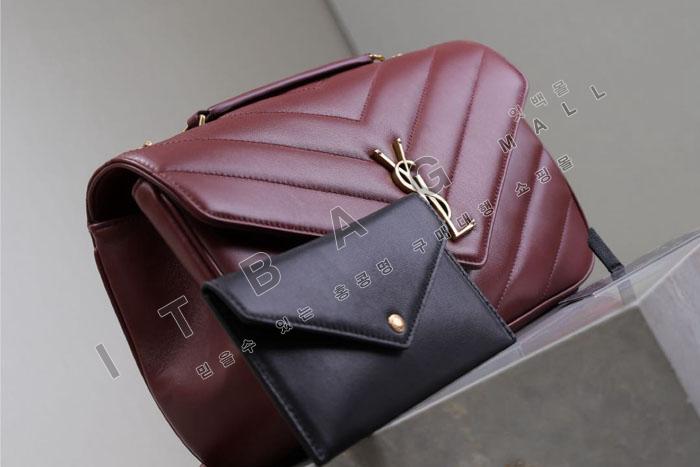 Իζ  Ų  LOULOU ̵ 801439-1   25/Ż