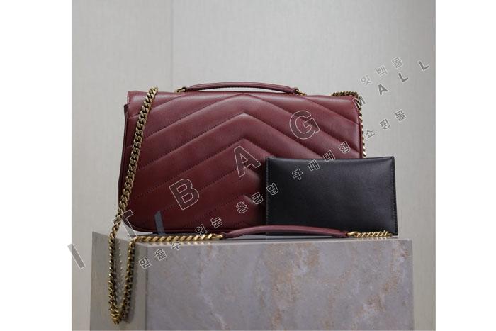 Իζ  Ų  LOULOU ̵ 801439-1   25/Ż