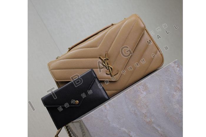 Իζ  Ų  LOULOU ̵ 801439-3   25/Ż