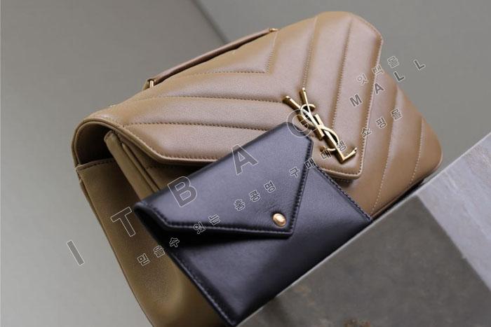 Իζ  Ų  LOULOU ̵ 801439-3   25/Ż