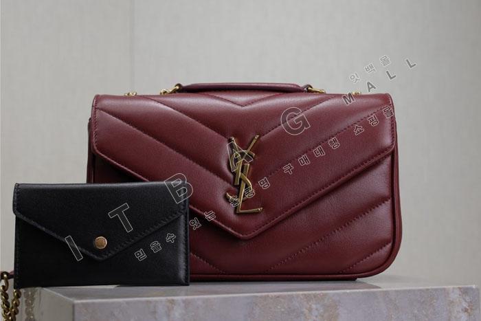 Իζ  Ų  LOULOU     801437-1   25/Ż