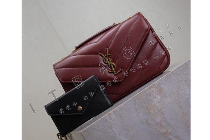 Իζ  Ų  LOULOU     801437-1   25/Ż