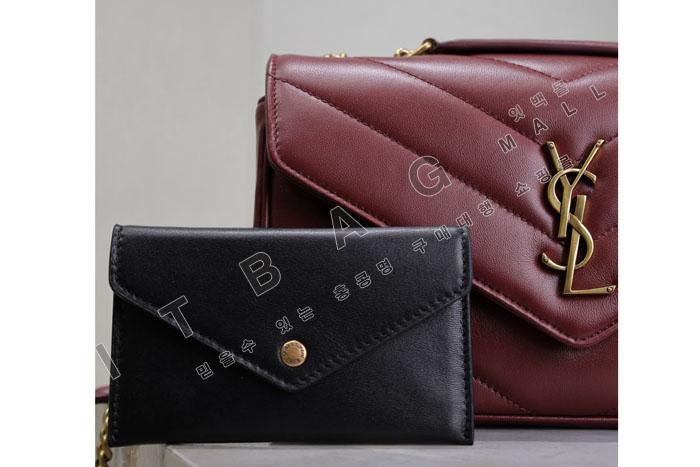 Իζ  Ų  LOULOU     801437-1   25/Ż