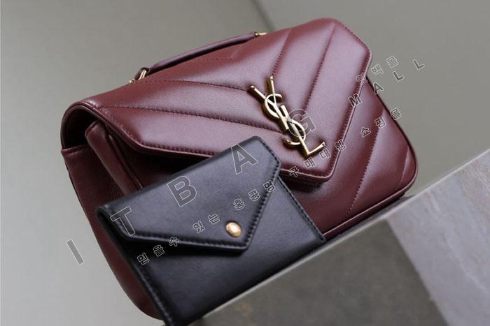 Իζ  Ų  LOULOU     801437-1   25/Ż