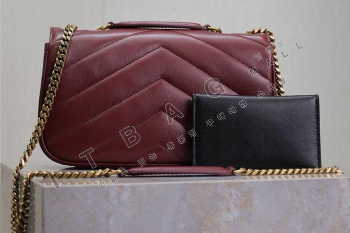 Իζ  Ų  LOULOU     801437-1   25/Ż