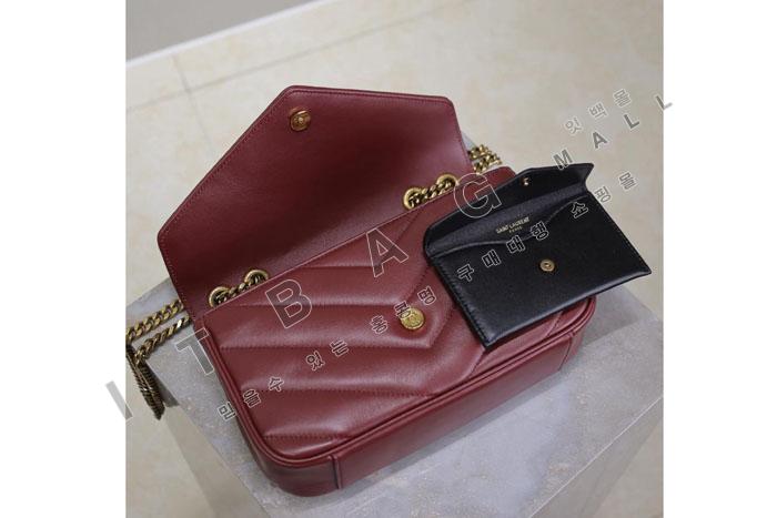Իζ  Ų  LOULOU     801437-1   25/Ż