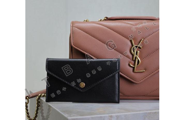 Իζ  Ų  LOULOU     801437-2   25/Ż