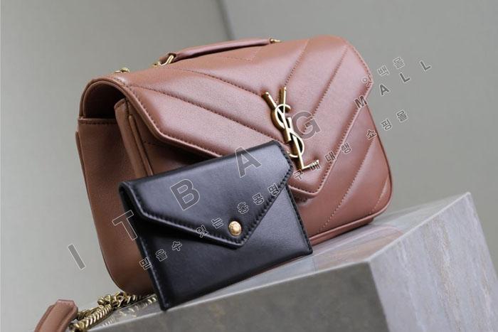 Իζ  Ų  LOULOU     801437-2   25/Ż