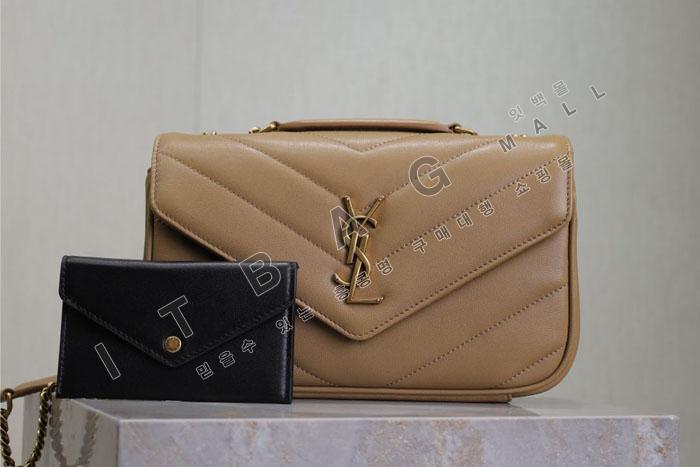 Իζ  Ų  LOULOU     801437-3   25/Ż