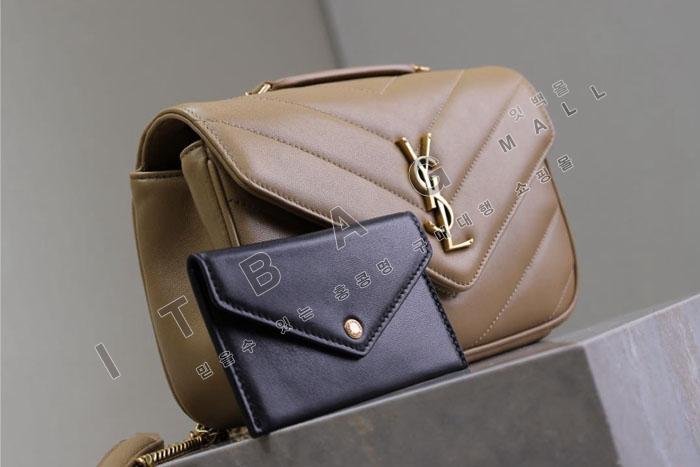 Իζ  Ų  LOULOU     801437-3   25/Ż