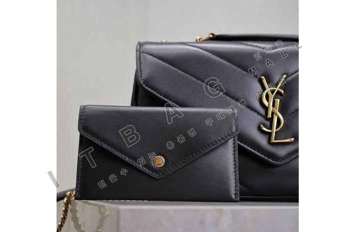Իζ  Ų  LOULOU     801437-4   25/Ż