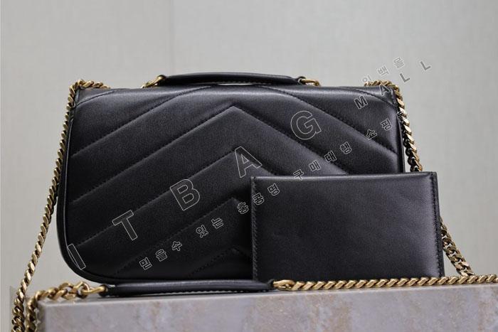 Իζ  Ų  LOULOU     801437-4   25/Ż