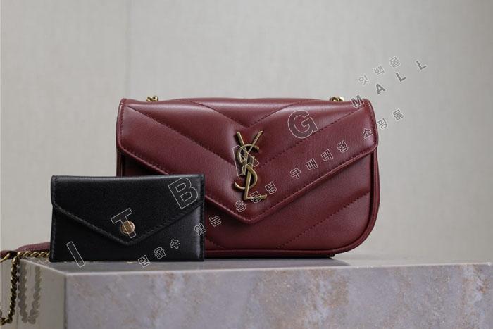 Իζ  Ų  LOULOU  ̴Ϲ 821749-1   25/Ż