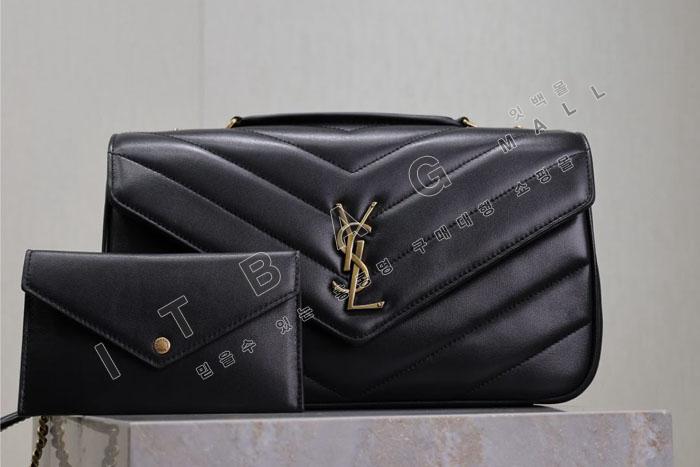 Իζ  Ų  LOULOU ̵ 801439-4   25/Ż