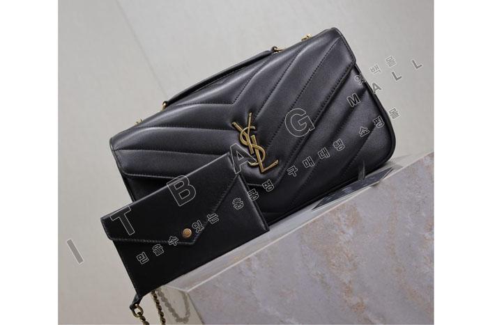 Իζ  Ų  LOULOU ̵ 801439-4   25/Ż